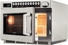 ПЕЧЬ СВЧ SAMSUNG CM1529A MJ26A6053ATUR